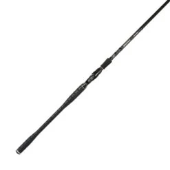 BFT Lizzard X ''Pierre Monjarret'' 8'6'' XH -200g, 2 Pcs