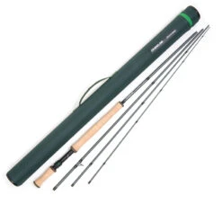 Titelseite 24 Guideline ULS HYBRID 10'