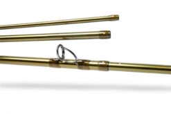 Guideline Stoked DH -Savage Gear Shop 105844GLr 3