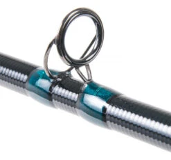 Guideline LPX Chrome -Savage Gear Shop 106493GLr 3