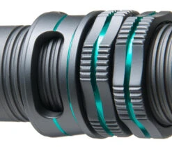 Guideline LPX Chrome -Savage Gear Shop 106493GLr 4