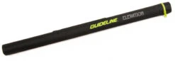 Guideline Elevation #3 7'6'' 7 Guideline Elevation #3 7'6'' -Savage Gear Shop 107103GL 4