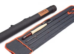 Guideline NT11 Trout -Savage Gear Shop 107368GLr 5