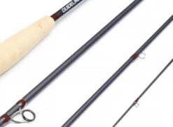 Guideline NT11 Trout -Savage Gear Shop 107368GLr 6