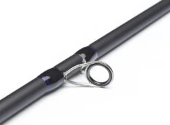 Guideline NT11 Two-Handed Flyrod - # 9/10 14´9´ 8 Guideline NT11 Two-Handed Flyrod - # 9/10 14´9´ -Savage Gear Shop 107385GL 3