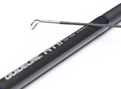Guideline NT11 Two-Handed Flyrod - # 9/10 14´9´ 10 Guideline NT11 Two-Handed Flyrod - # 9/10 14´9´ -Savage Gear Shop 107385GL 5