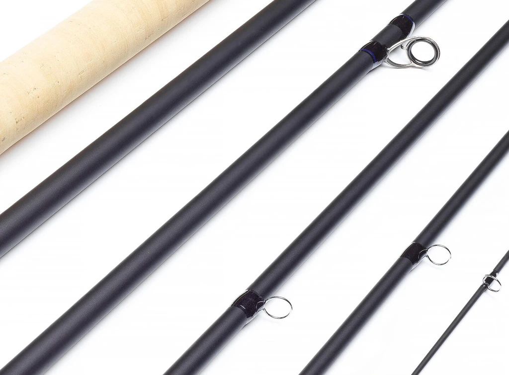 Guideline NT11 Two-Handed Flyrod - # 9/10 14´9´ 6 Guideline NT11 Two-Handed Flyrod - # 9/10 14´9´ – Bild 6