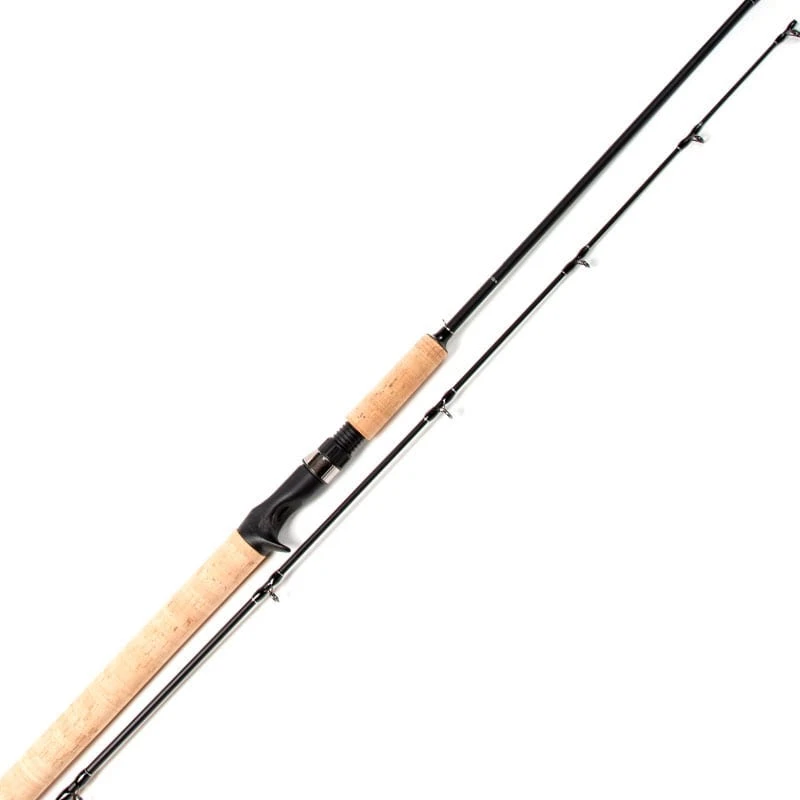 Fladen Maxximus Trout Trigger Casting 1 Fladen Maxximus Trout Trigger Casting
