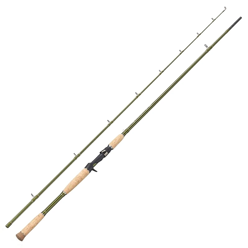 Fladen Vantage Predator Casting 1 Fladen Vantage Predator Casting