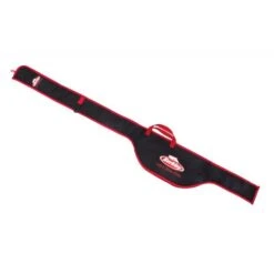 Berkley Powerbait Spöfodral