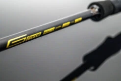 Quantum G-Force Spinning -Savage Gear Shop 14351240r 6