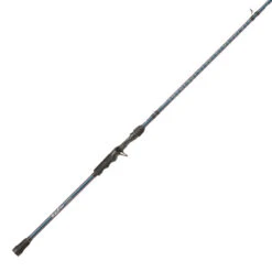 Abu Garcia IKE Signature Rod 721 MH 10-32g 1pcs Baitcast