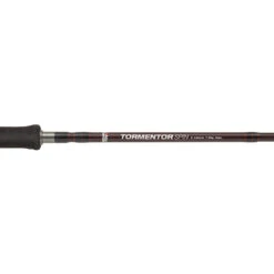 Abu Garcia Tormentor Spinning -Savage Gear Shop 1520997r 3