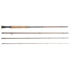 Hardy Ultralite X -Savage Gear Shop 1521745r 6