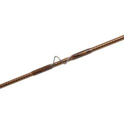 Hardy Ultralite LL 9'2'' #4 4sec -Savage Gear Shop 1521753 3