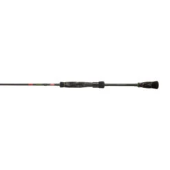 Berkley URBN Allrounder Spinning -Savage Gear Shop 1525597r 3
