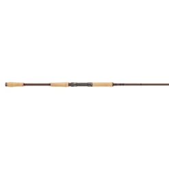 Abu Garcia Beast Pro Spinning -Savage Gear Shop 1528387r 4