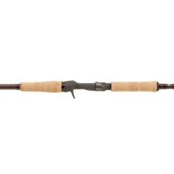 Abu Garcia Beast Pro Casting -Savage Gear Shop 1528391r 3