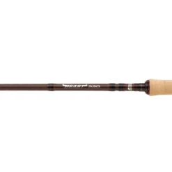 Abu Garcia Beast Pro Casting -Savage Gear Shop 1528391r 4