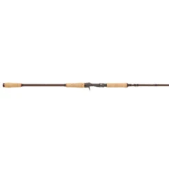 Abu Garcia Beast Pro Casting -Savage Gear Shop 1528391r 5