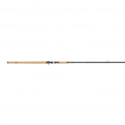 Abu Garcia Salmon Seeker 12' 50-150g Casting -Savage Gear Shop 1528632 3