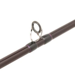 Abu Garcia Salmon Seeker 12' 50-150g Casting -Savage Gear Shop 1528632 4
