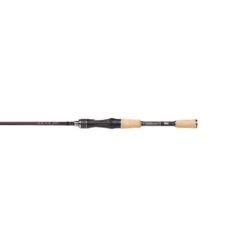 Abu Garcia Spike Pro Casting -Savage Gear Shop 1539767r 3