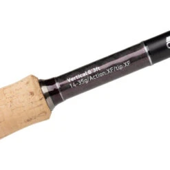 Abu Garcia Spike Pro Casting -Savage Gear Shop 1539767r 5