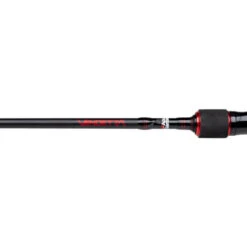 Abu Garcia Vendetta V3 632 H 50-100g Casting -Savage Gear Shop 1544524 3