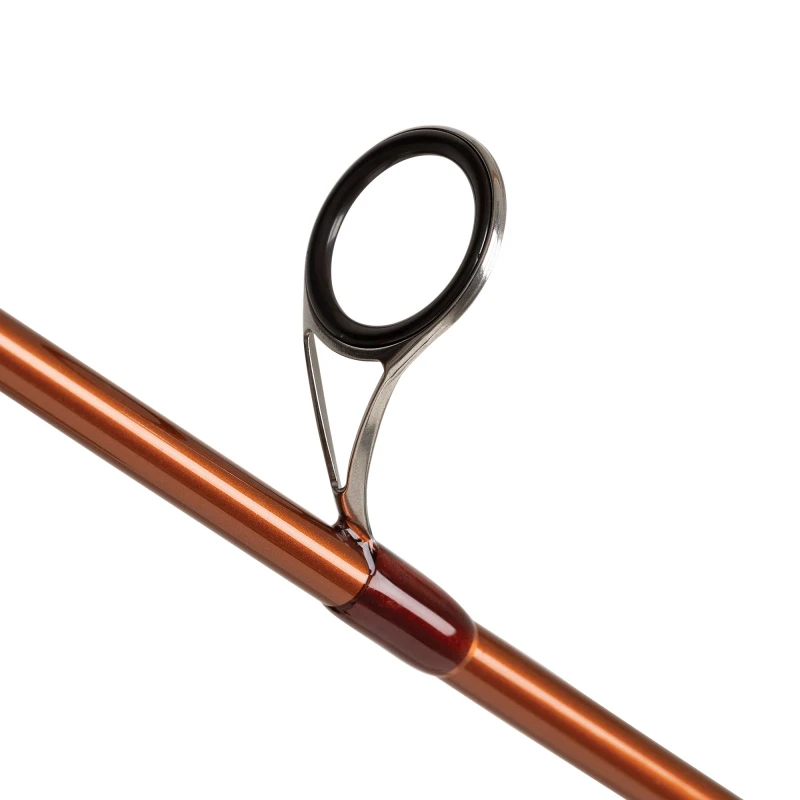 Abu Garcia 100 Year Rod Spinning 2 Abu Garcia 100 Year Rod Spinning – Bild 2