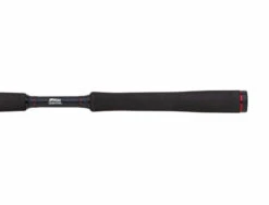 Abu Garcia Beast Pike Casting -Savage Gear Shop 1561309r 3