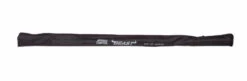 Abu Garcia Beast Pike Casting -Savage Gear Shop 1561309r 5