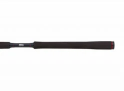 Abu Garcia Beast Pike Spinning -Savage Gear Shop 1561321r 3