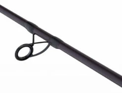Abu Garcia Beast Pike Spinning -Savage Gear Shop 1561321r 4