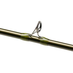 Hardy Aydon Travel Flyrod - 9´ # 6 6pcs 10 Hardy Aydon Travel Flyrod - 9´ # 6 6pcs -Savage Gear Shop 1570707 5