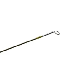Hardy Aydon Travel Flyrod - 9´ # 6 6pcs 11 Hardy Aydon Travel Flyrod - 9´ # 6 6pcs -Savage Gear Shop 1570707 6