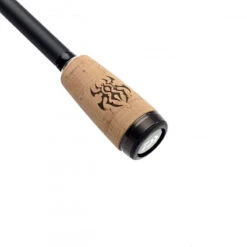 Daiwa Tatula Baitcast 2pc -Savage Gear Shop 216203r 3