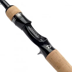 Daiwa Tatula Baitcast 2pc -Savage Gear Shop 216203r 4
