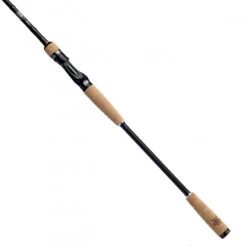 Daiwa Tatula Baitcast 2pc -Savage Gear Shop 216203r 6