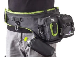 Daiwa Prorex Stalker Rod Bag -Savage Gear Shop 216317r 3