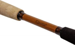 Quantum G-Force Casting -Savage Gear Shop 22 13360240r 4