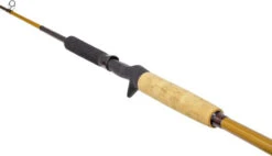 Quantum G-Force Casting -Savage Gear Shop 22 13360240r 5