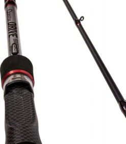 Quantum Drive Baitcast Rod -Savage Gear Shop 22 14179183r 4