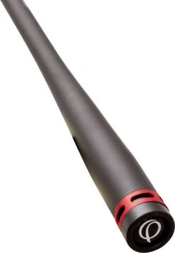 Quantum Throttle Zander Jig -Savage Gear Shop 22 14215245r 3