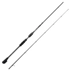 Spro Freestyle XTENDER 210cm 10-30g