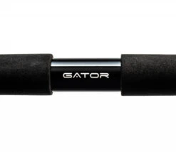 Gator Bigbait Black Titanium 8,5'' 50-180g Casting -Savage Gear Shop 24GATOR 3