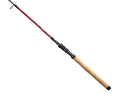Daiwa Ninja X Tele Mini -Savage Gear Shop 32 220927r 4