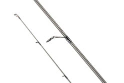 Daiwa Ninja X Spin 4pcs -Savage Gear Shop 32 220941r 3