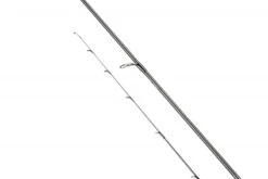 Daiwa Steez AGS Spin 7 Daiwa Steez AGS Spin -Savage Gear Shop 32 220953r 4