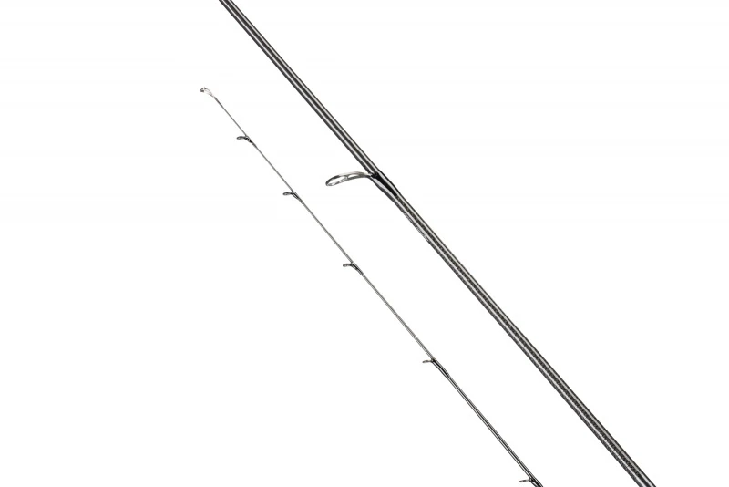 Daiwa Steez AGS Spin 4 Daiwa Steez AGS Spin – Bild 4